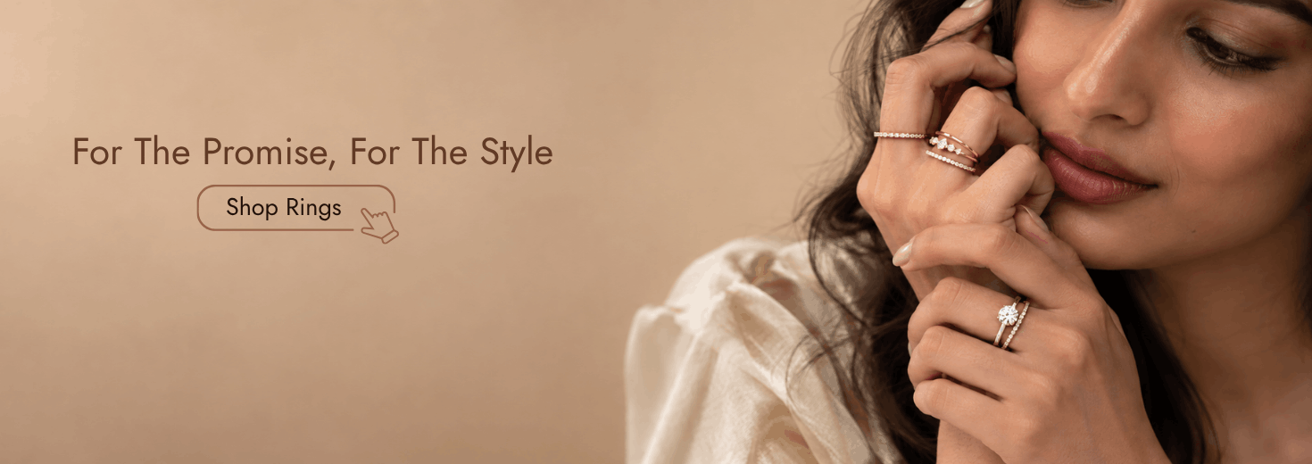 Homepage banner