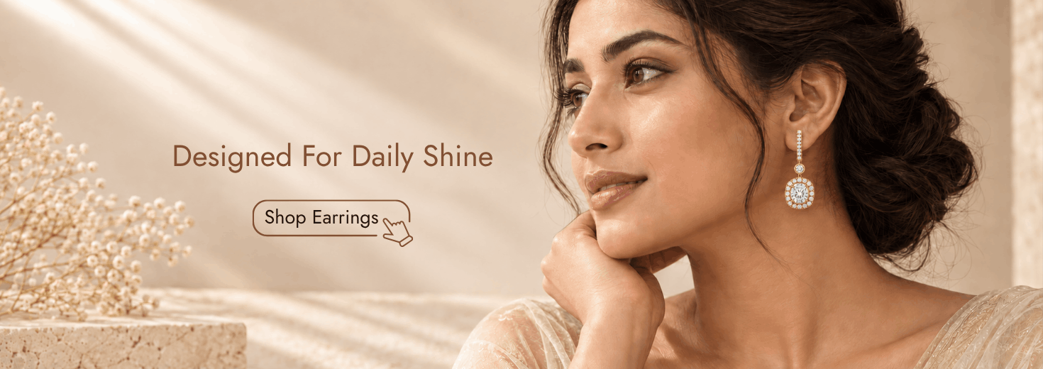 Homepage banner