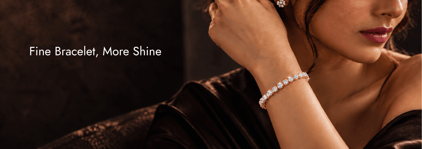 Homepage banner